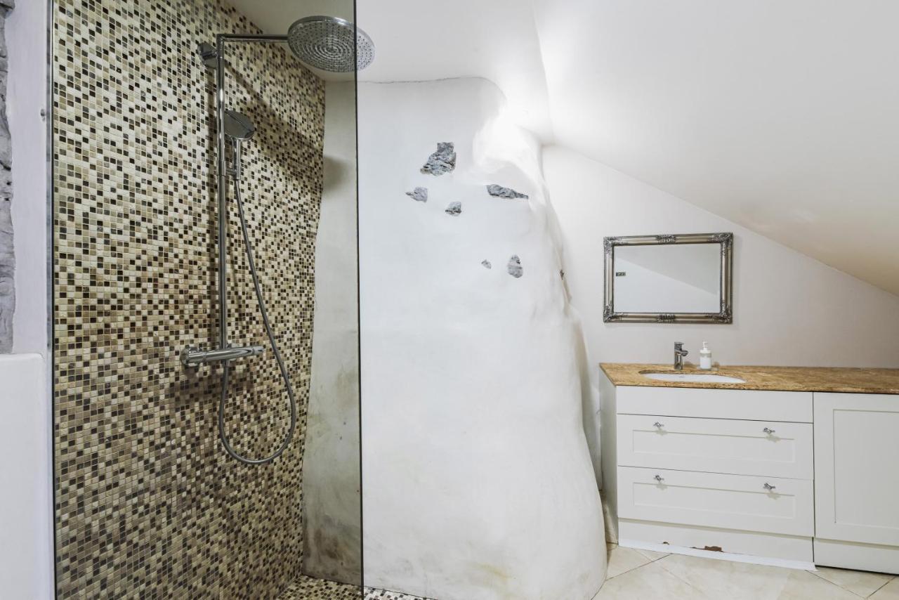 Airhome - Kuninga Apartment Tallin Zewnętrze zdjęcie
